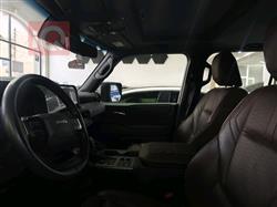 تويوتا لاندكروزر برادو